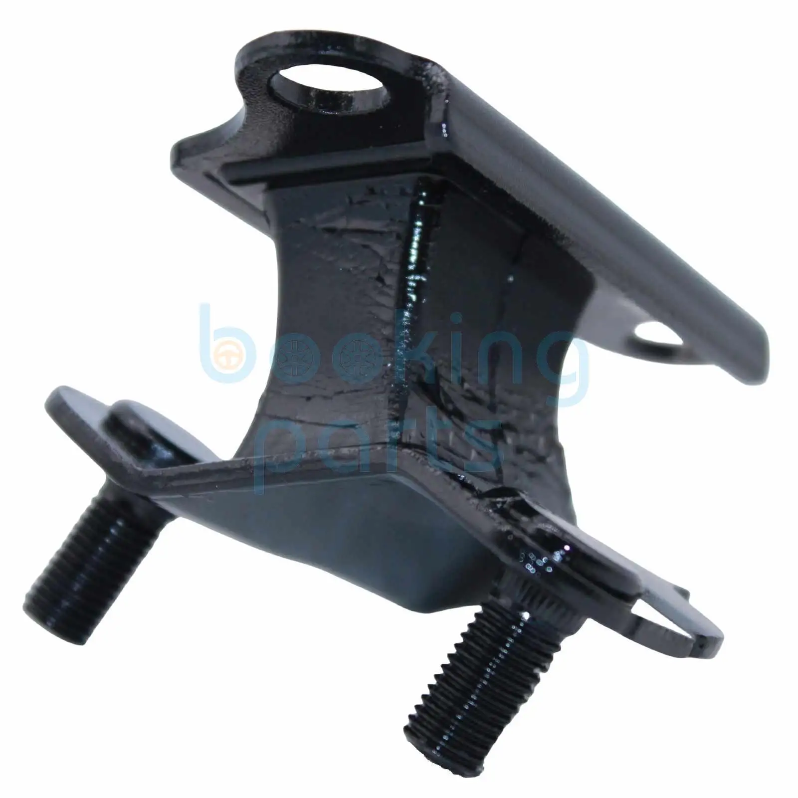 ENM81493 50806-SHJ-A91 50806SHJA91 50806-SHJ-A01 50806SHJA01 A4559 крепление двигателя для HONDA ODYSSEY LX 2005-2006/EX 3 5 L