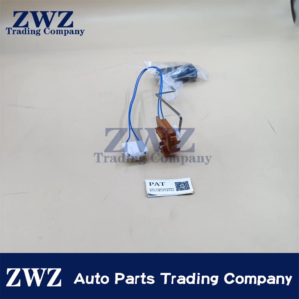 Для Hyundai Kia датчик уровня топлива блок отправки топливного бака 94460-4Z500 944604 Z500 94460