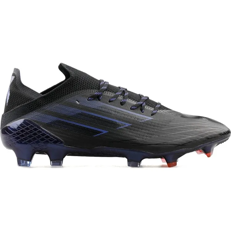 Adidas x Speedflow