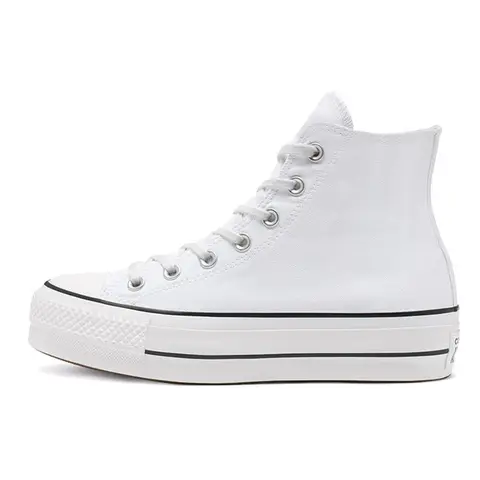Converse platform converse AliExpress