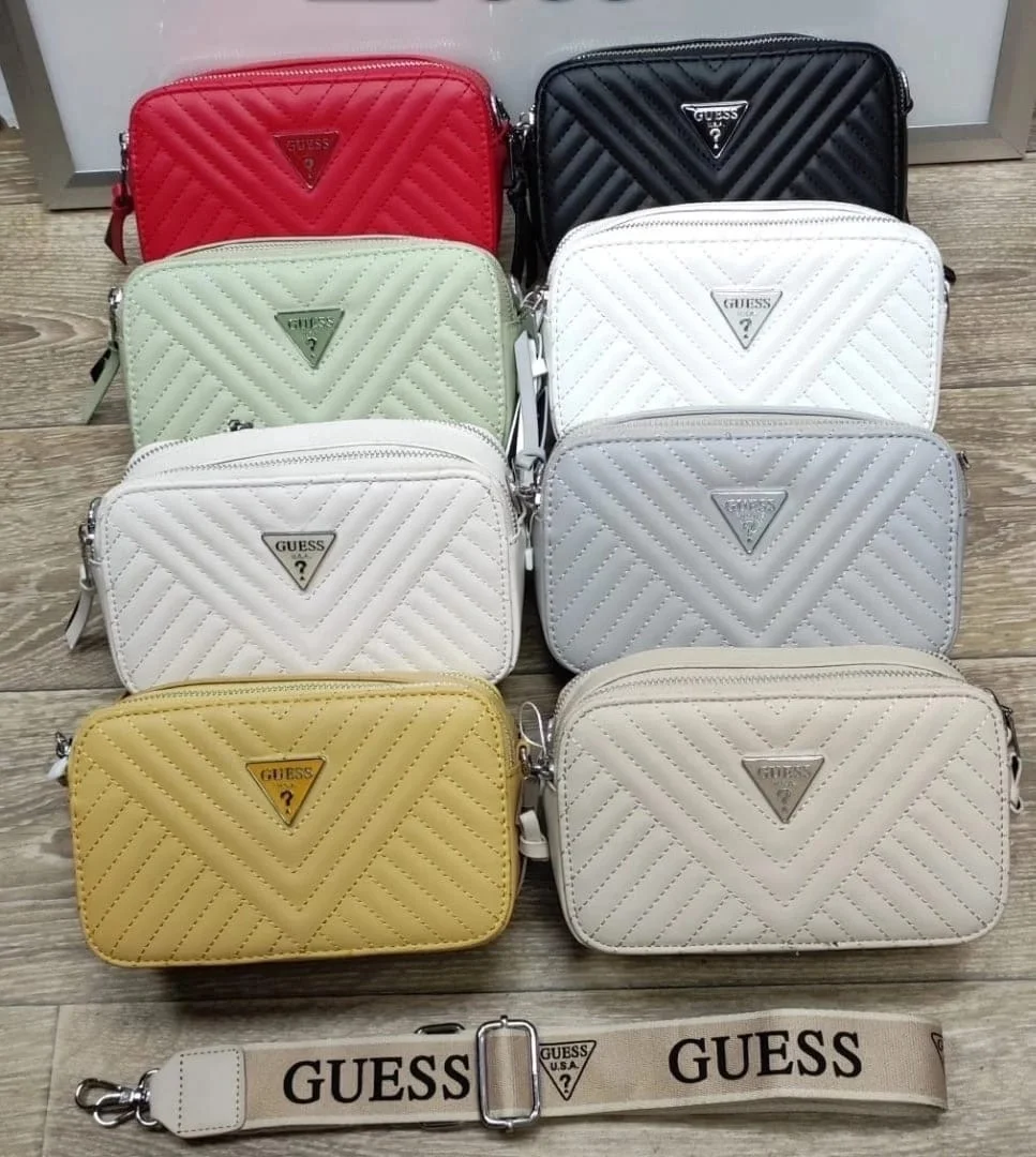 Маленькая MK нагрудная сумка сумочка через плечо поясной кошелек популярный