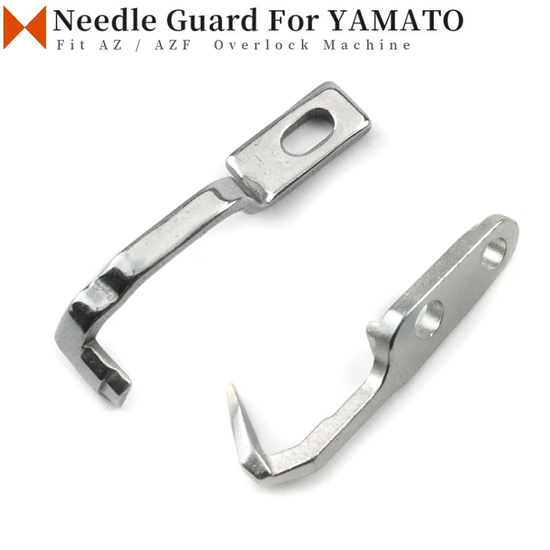 2109200 2109201 передняя/задняя фонарь для Yamato AZ8000G AZ8020G AZ6020G Фотоэлементы петли