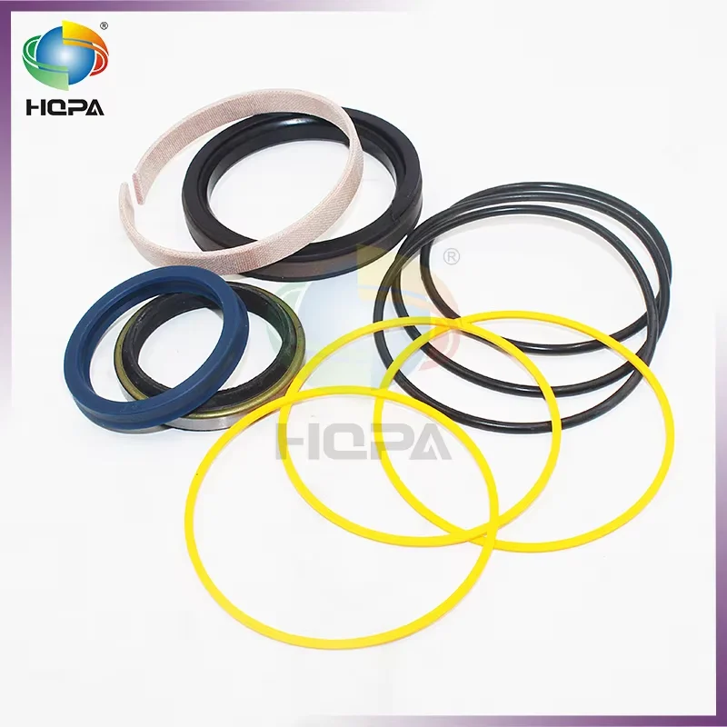 707-98-24510 7079824510 КОМПЛЕКТ УПЛОТНЕНИЯ ЦИЛИНДРА ДЛЯ ЭКСКАВАТОРА KOMATSU PC25-1 PC25R-1 PC30-7 PC30R-7 (art.: 3920cfe645eea) - 3920cfe645eea