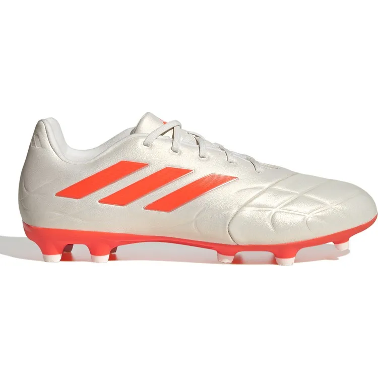 Adidas Copa 19 4