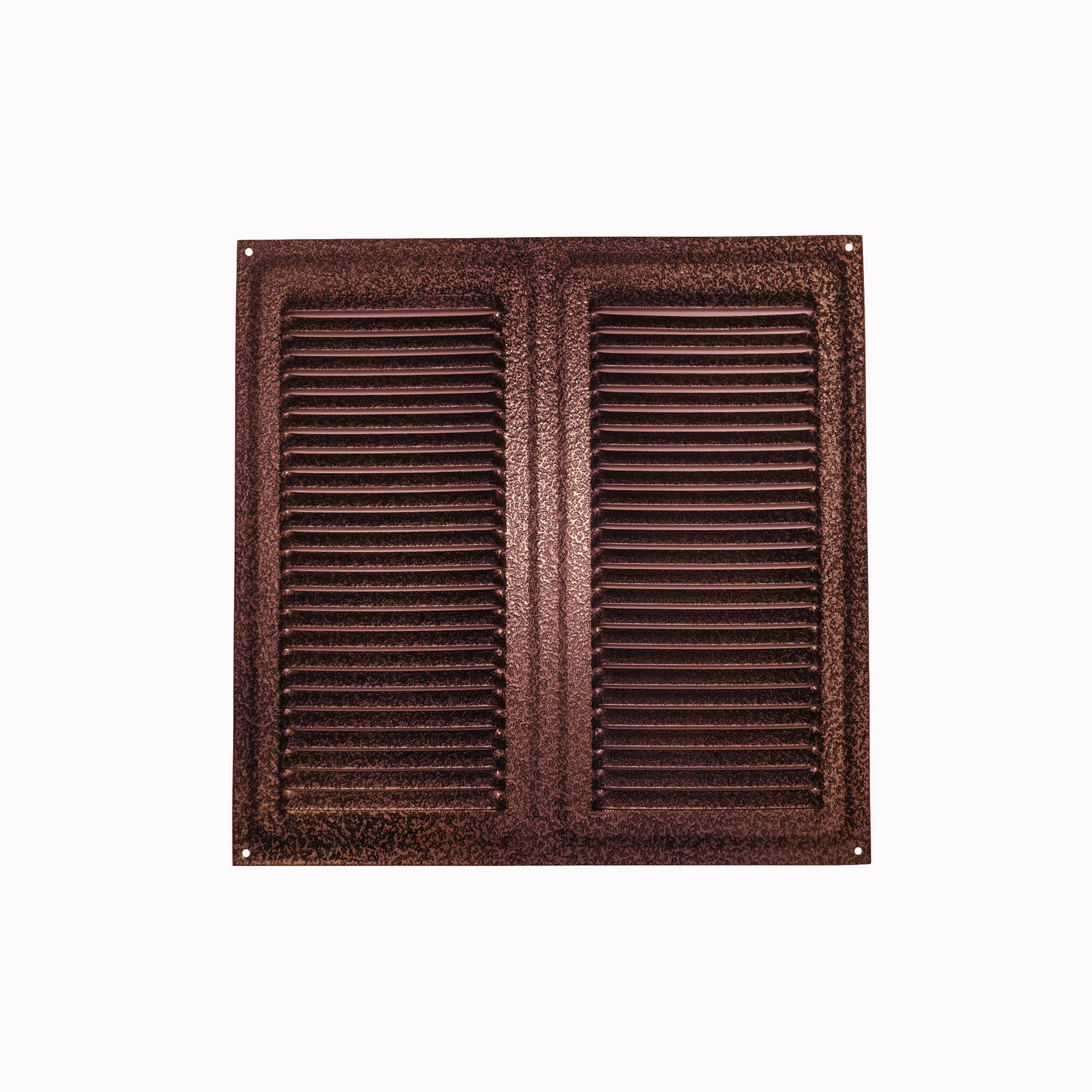 Рисунок 6 - Решетка вентиляционная Трибатрон