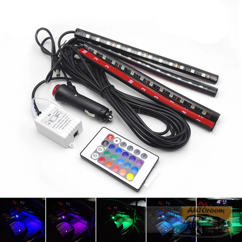 Volkswagen polo 2022 салон подсветка. Светодиодная лента водонепроницаемая 12v для авто. Неоновая лента для салона авто rgb. Led mtf ambient подсветка салона. Подсветка салона неон lc 100.