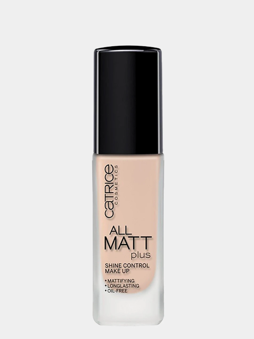All matt shine control. Catrice all matt shine control make up лонг беж. catrice all matt shine control make up оттенки. catrice тональный крем all matt plus shine control make up 30 мл.
