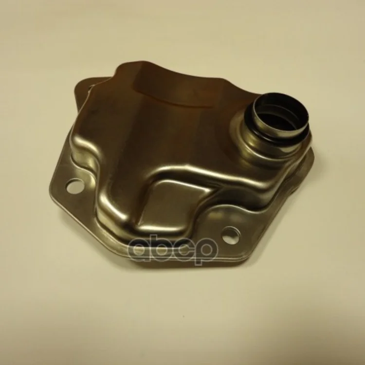 Фильтр Акпп MITSUBISHI арт. 2824A007 Фильтр Акпп MITSUBISHI арт. 2824A007