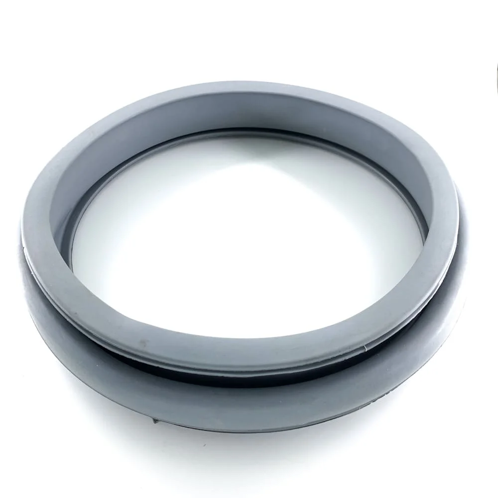 манжета люка indesit 145390 вз 095328 indesit iwsd 5085 gsk023id. манжета люка indesit 047099. манжета хотпоинт аристон. C00051325 купить. 101.