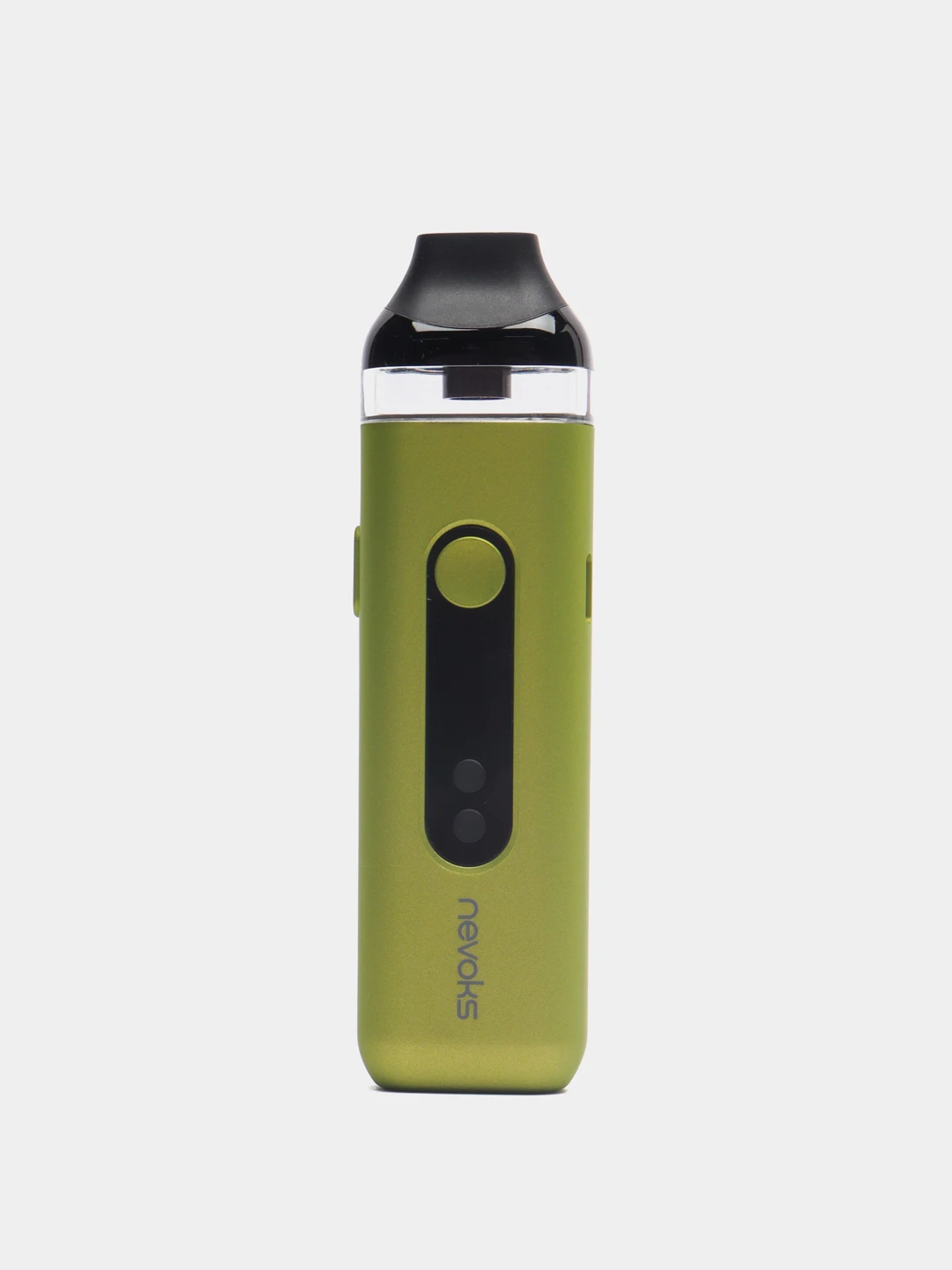 Nevoks Feelin X Pod Kit Купить Самара