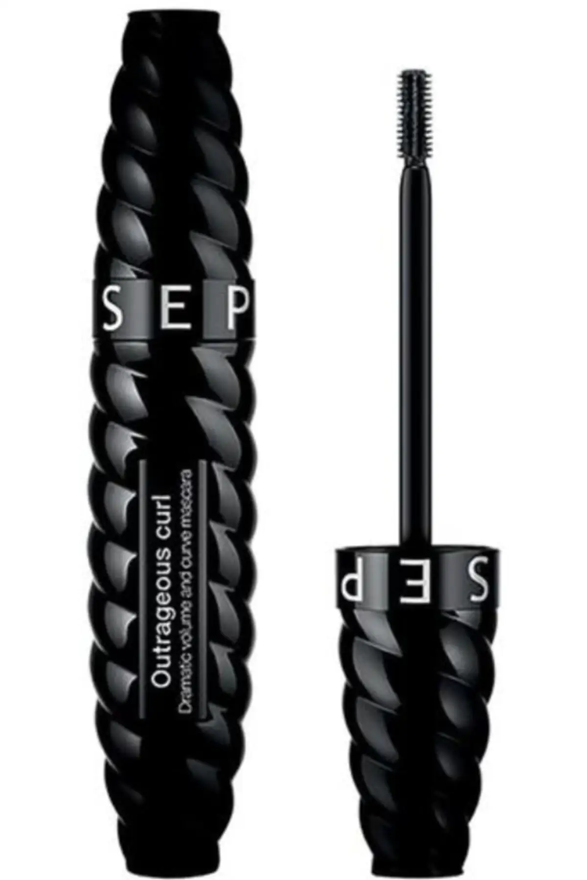 Sephora Купить