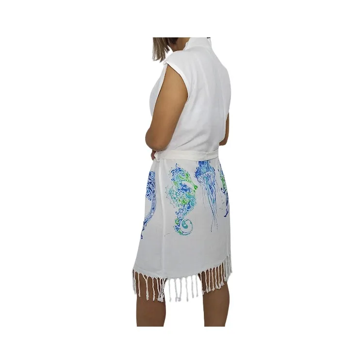 Nevin Acar ΠΠ»ΡΠΆΠ½ΡΠΉ Ρ
Π°Π»Π°Ρ Ρ Π½Π°Π±Π΅Π΄ΡΠ΅Π½Π½ΠΎΠΉ ΠΏΠΎΠ²ΡΠ·ΠΊΠΎΠΉ Π½Π° ΠΌΠΎΡΡΠΊΠΎΠΌ ΠΊΠΎΠ½Π΅ Nevin Acar ΠΠ»ΡΠΆΠ½ΡΠΉ Ρ
Π°Π»Π°Ρ Ρ Π½Π°Π±Π΅Π΄ΡΠ΅Π½Π½ΠΎΠΉ ΠΏΠΎΠ²ΡΠ·ΠΊΠΎΠΉ Π½Π° ΠΌΠΎΡΡΠΊΠΎΠΌ ΠΊΠΎΠ½Π΅