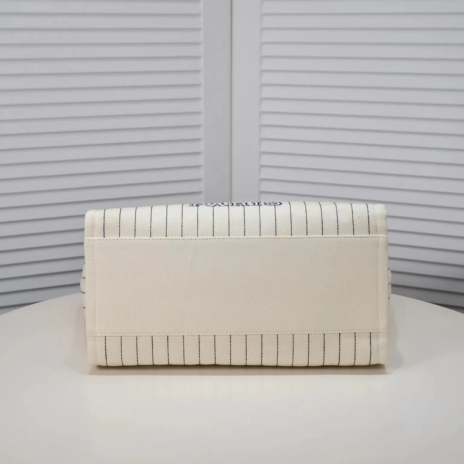 38 14 * 30CM. In Style Of Chanel Женская Сумка Рюкзак Модная Кожа Высокое Качество Прочная И