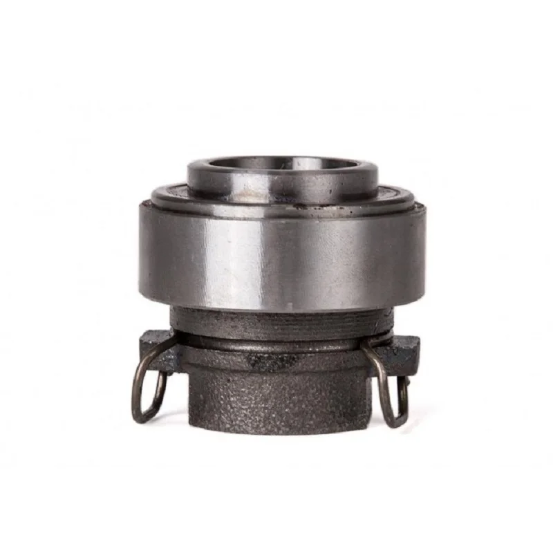 выжимной подшипник ваз