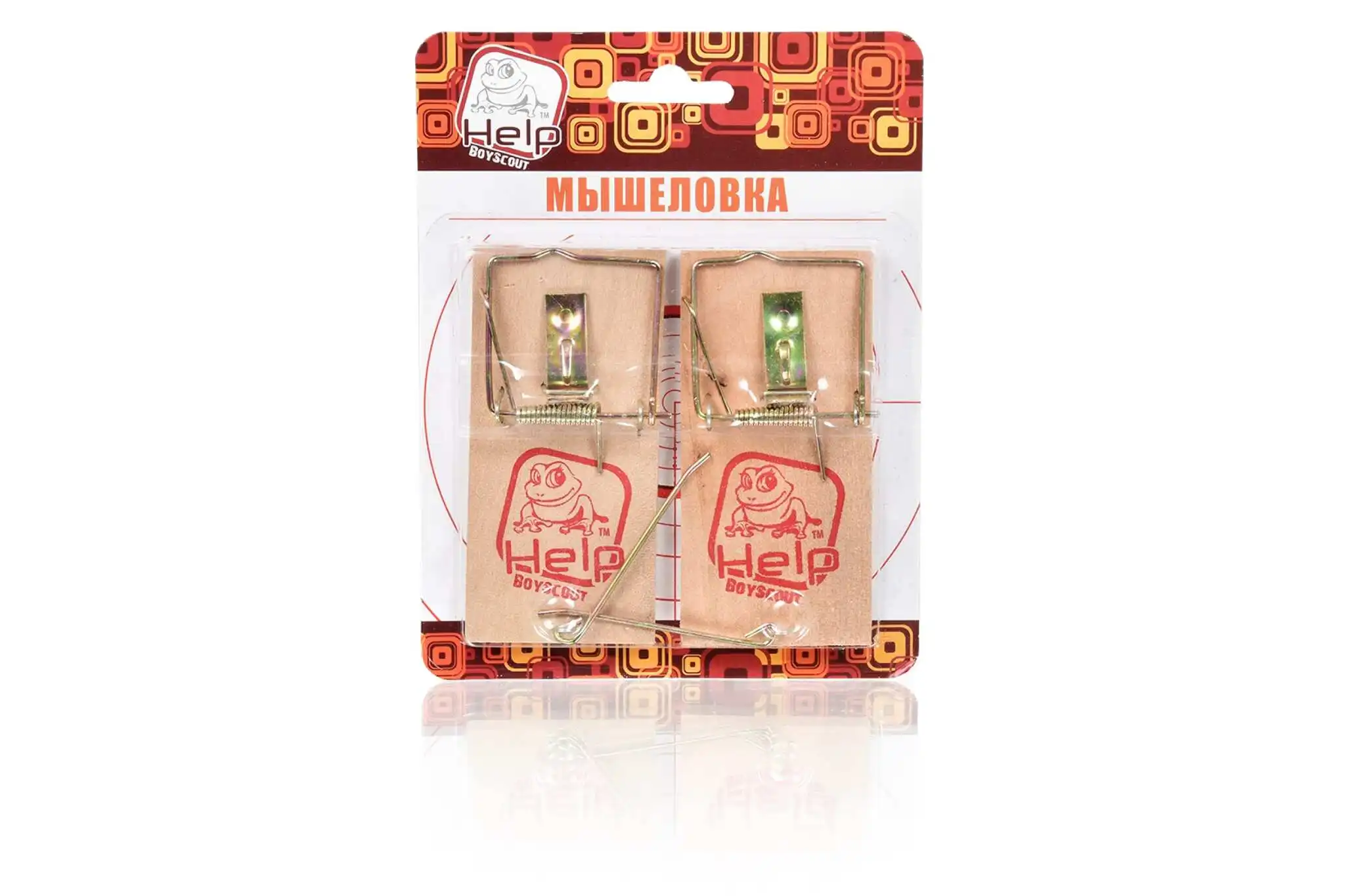 Спирали от комаров help, 10 шт. Отрез марлевый 10 м. Бинт марлевый стер. Спирали от комаров 10шт/60 "help" 80230. Концентрат от муравьёв help 10 мл.