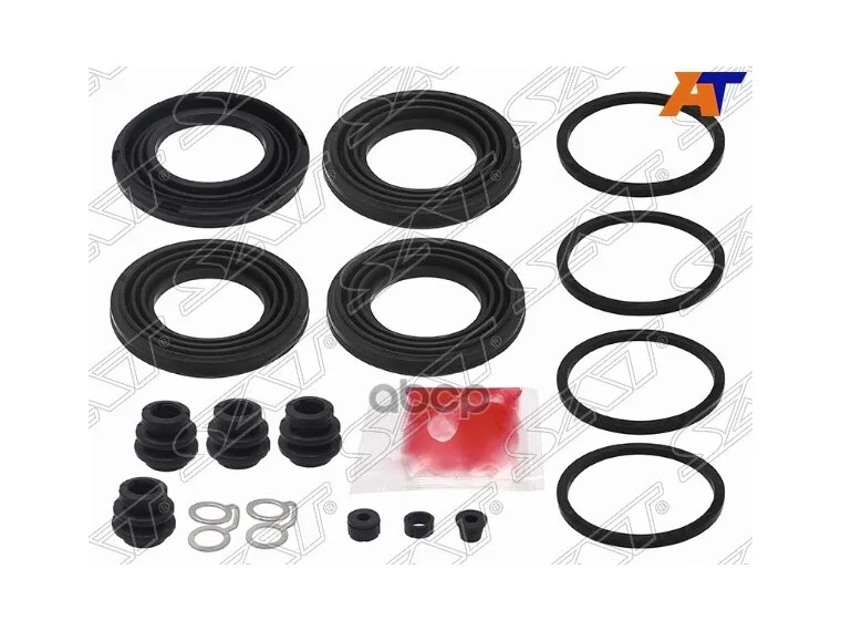 Ремкомплект Суппорта Перед Lexus Rx270350450h Agl10Ggl15Gyl1# 08- Sat арт. ST-04478-48190 (art.: 3920bb25d71a4) - 3920bb25d71a4
