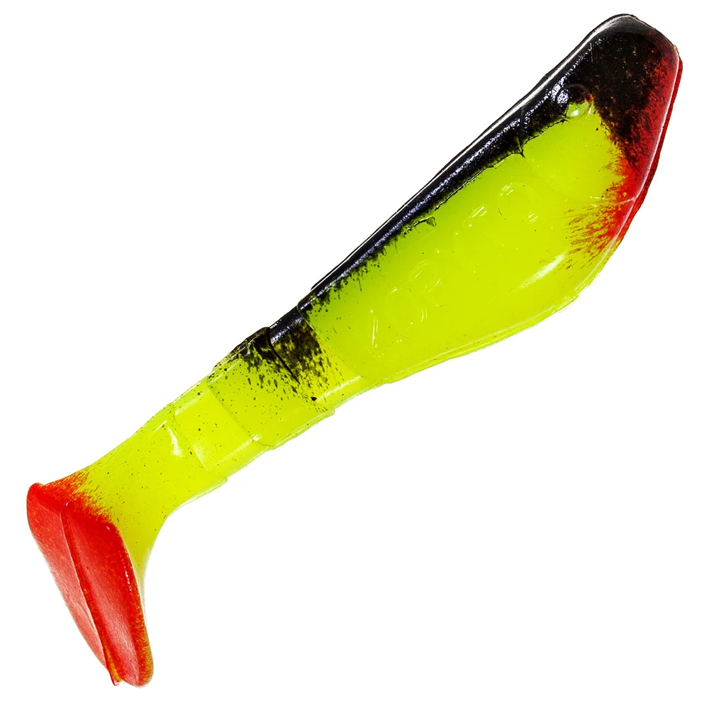 Силиконовые приманки раптор. 12 (1шт). Силиконовые приманки релакс копыто. Рипер akara raptor r-2 5см. Relax kopyto 2.