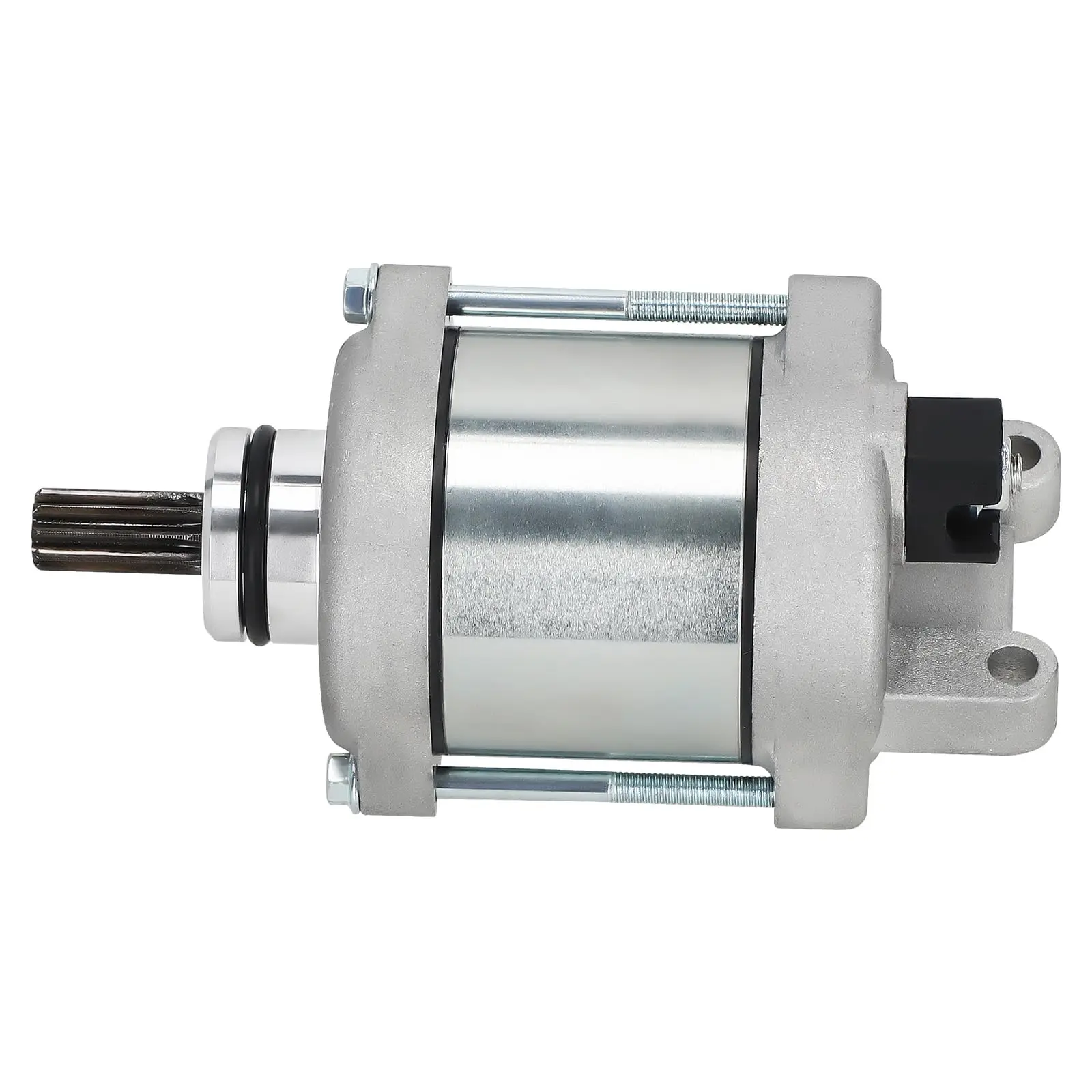 Фото Стартер для внедорожных мотоциклов KTM 250 350 2012-2016, для Husqvarna FC250 FC350 FE250 FE350 2014-2016, 77240001100 SMU0531, 11834 №1
