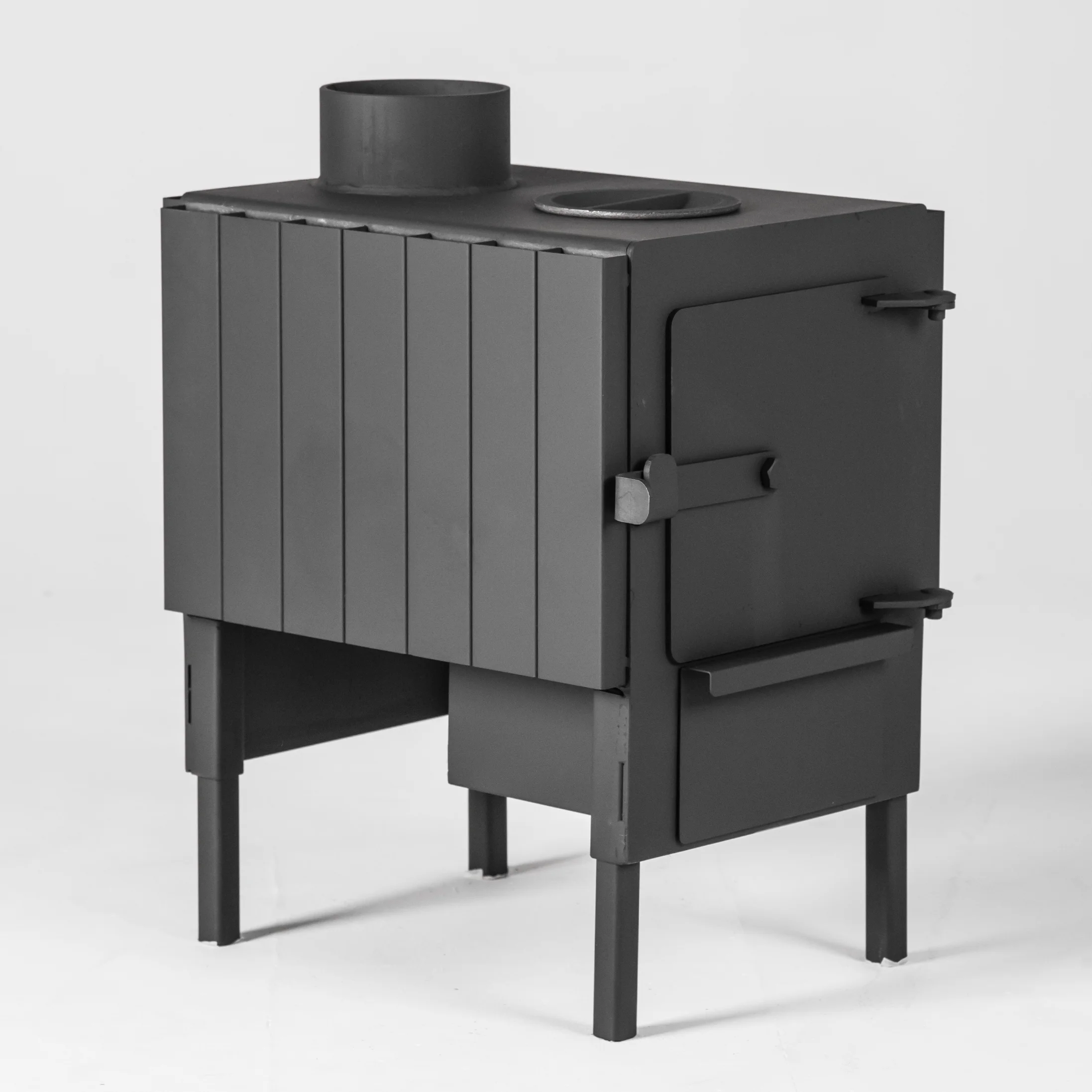 печь см 60. печь том 1. казан чугунный с печью. мангал маркет очаг мк2230. дымоход на буржуйку d90.