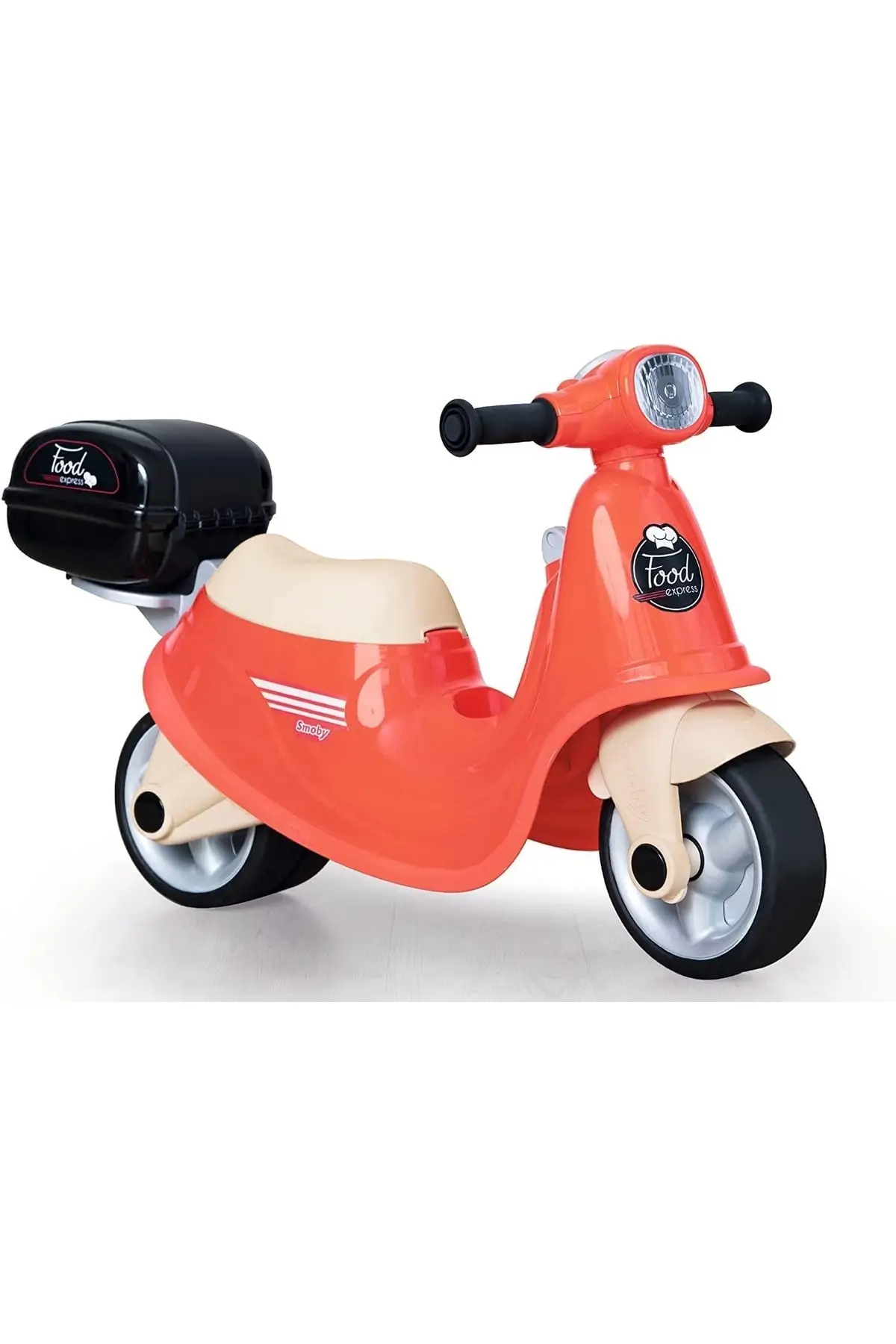 R Toys скутер ор502