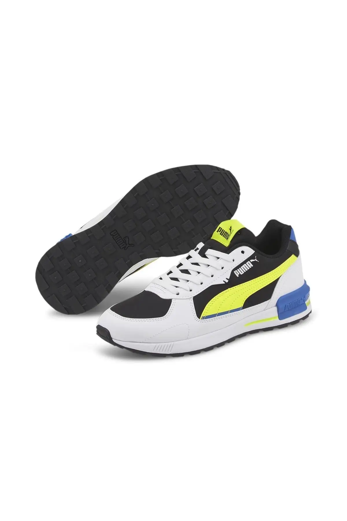 Купить Puma Graviton Pro L