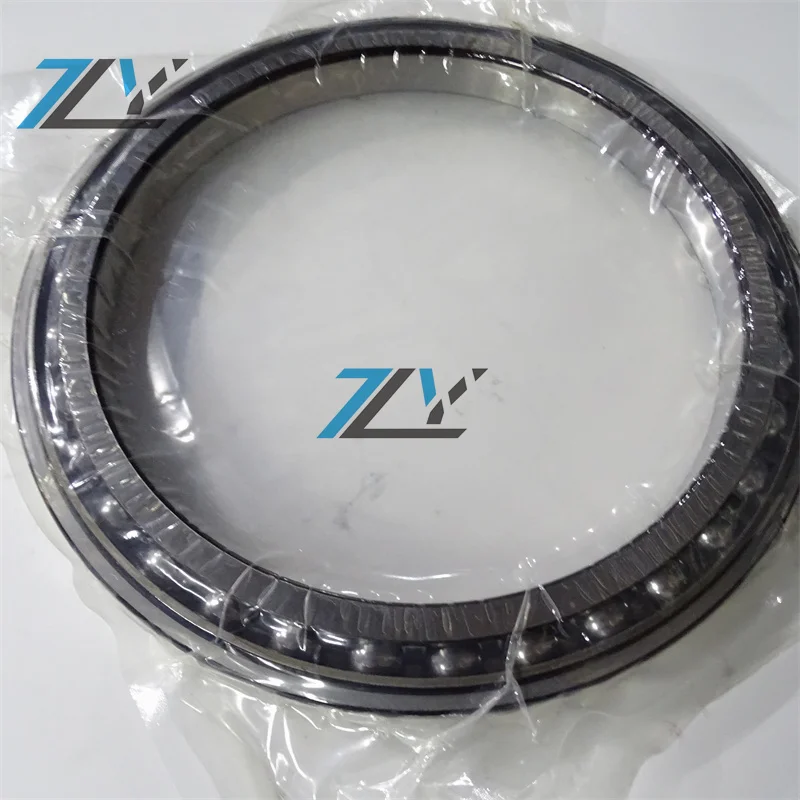 SF5235PX1 168-8452 333-2914 8E-6414 Подшипник для запасных частей экскаватора E329D