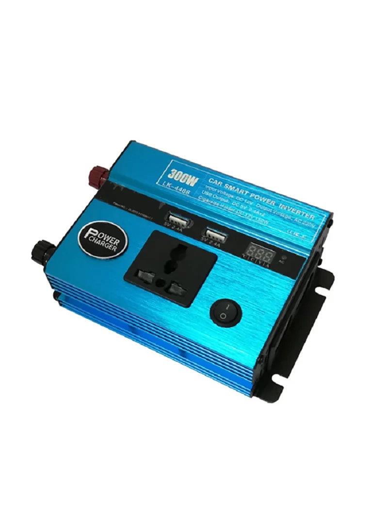 Инвертор 2023. Сварочный аппарат фаворит 205 газ. Powland 5000w. Инвертор 2023. 315 инвертор.