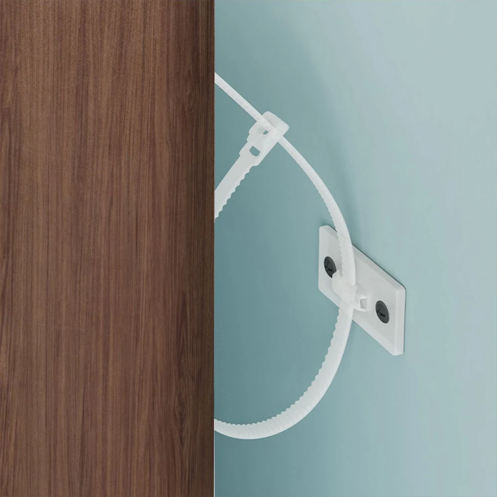 Tookfun тонкий откидной шкаф для обуви домашний входной хранения из цельного дерева