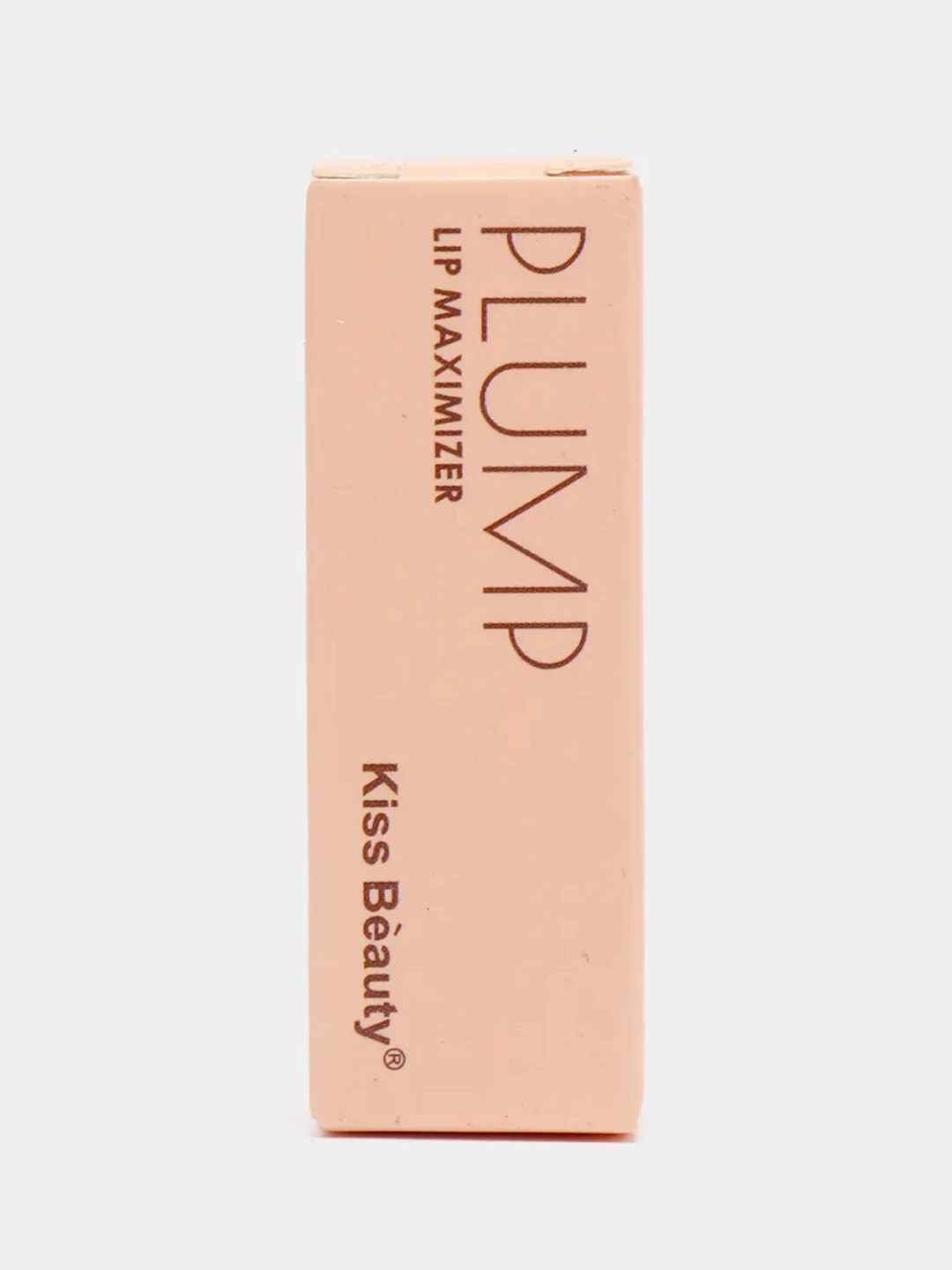 блеск для губ kiss beauty увлажняющий и питательный 70100-03. Snail lip plump kiss beauty. Snail lip plump kiss beauty. блеск для губ kiss beauty plump lip extreme 3d volume 70367-03 6 мл. Naj oleari plumping kiss lipgloss.