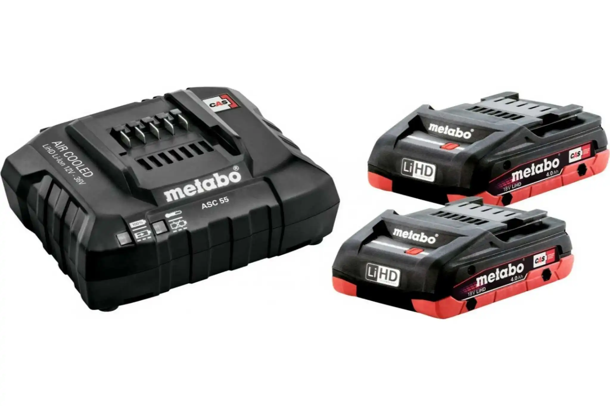 Black+decker bl4018. Аккумулятор makita тип pa18. Батарея аккумуляторная redverg 730021 18в 4ач li-ion. Аккумулятор metabo 18v 5. Lxt bl1850.