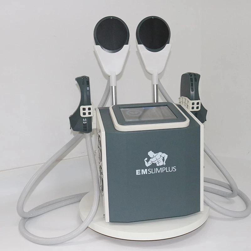 Рисунок 3 - Портативная электромагнитная машина