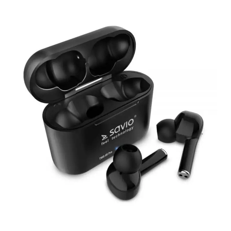 Tws 08 earbuds deals
