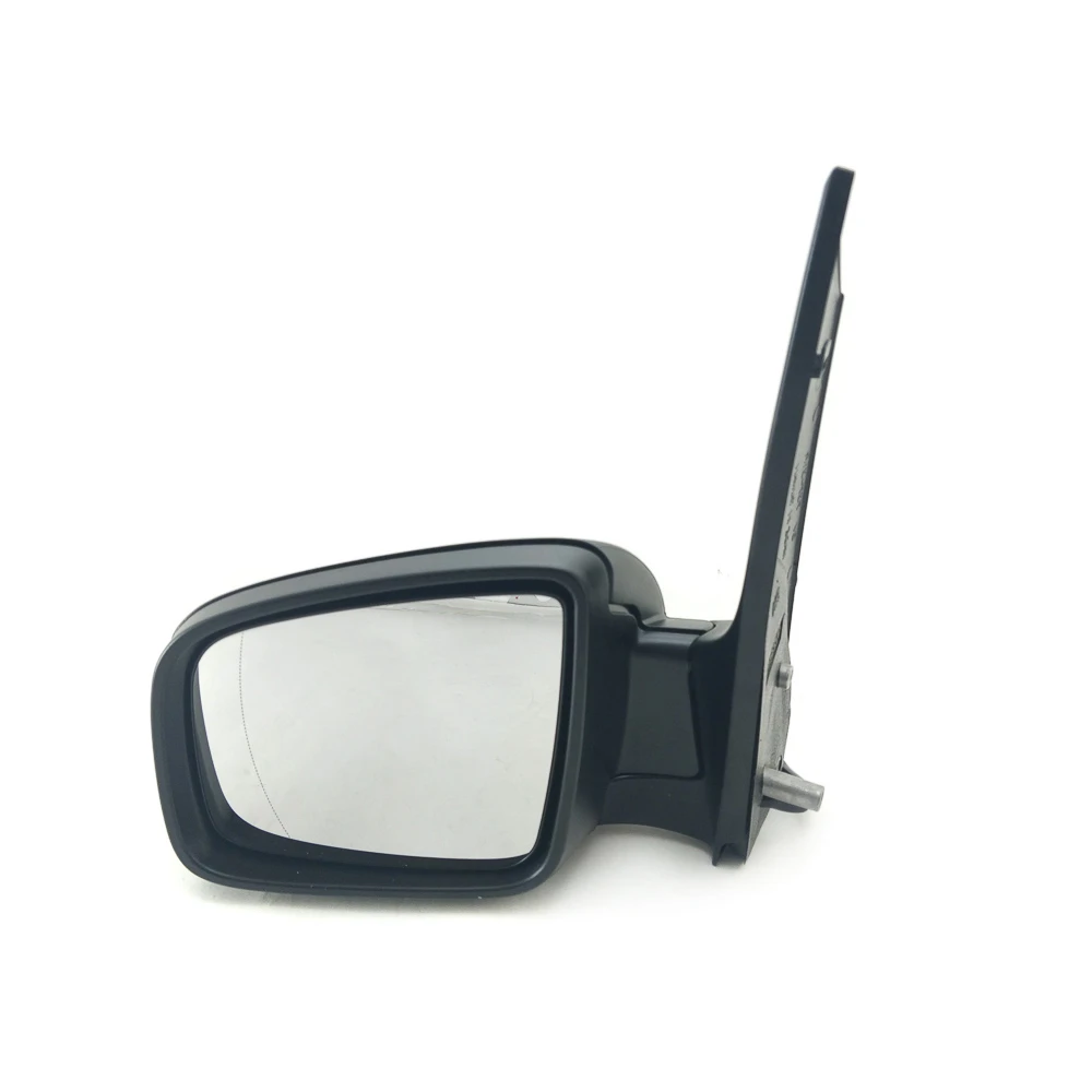 Зеркало Левое Мерседес Вито 639 Купить