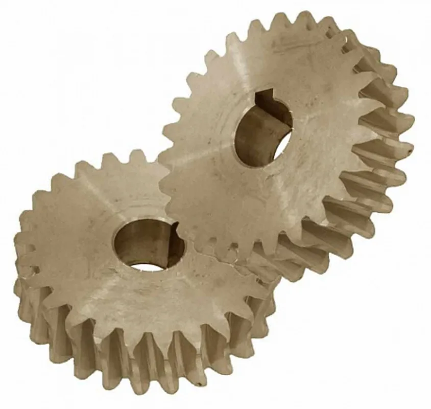 Шестерня Для Мотоблока Купить
