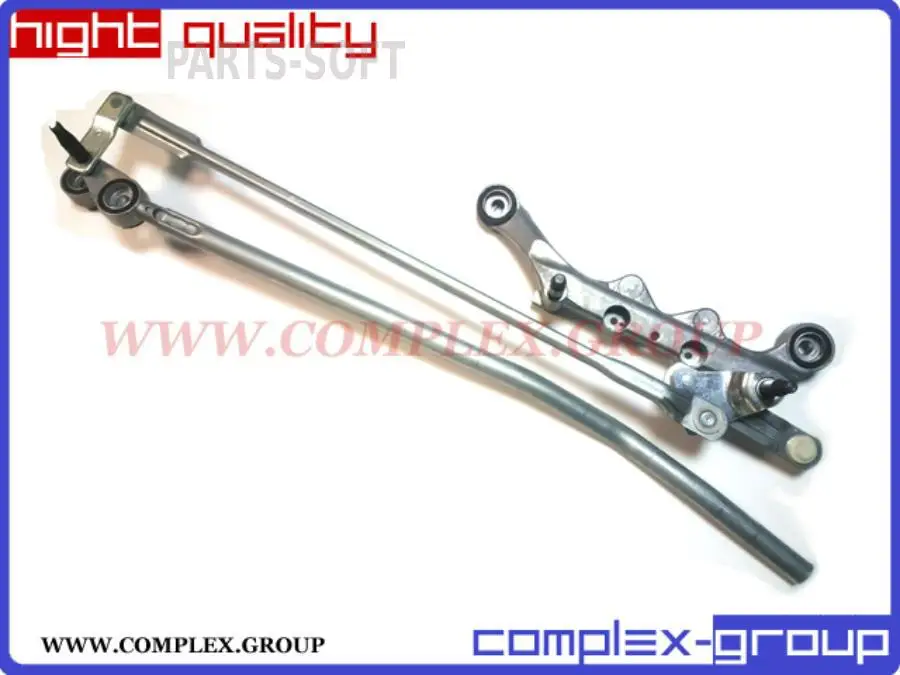 Range rover трапеция дворников. Трапеция 10 3 8. Трапеция дворников honda капа. Трапеция 10 3 8. Трапеция дворников в сборе lexus lx 570 2010 года.