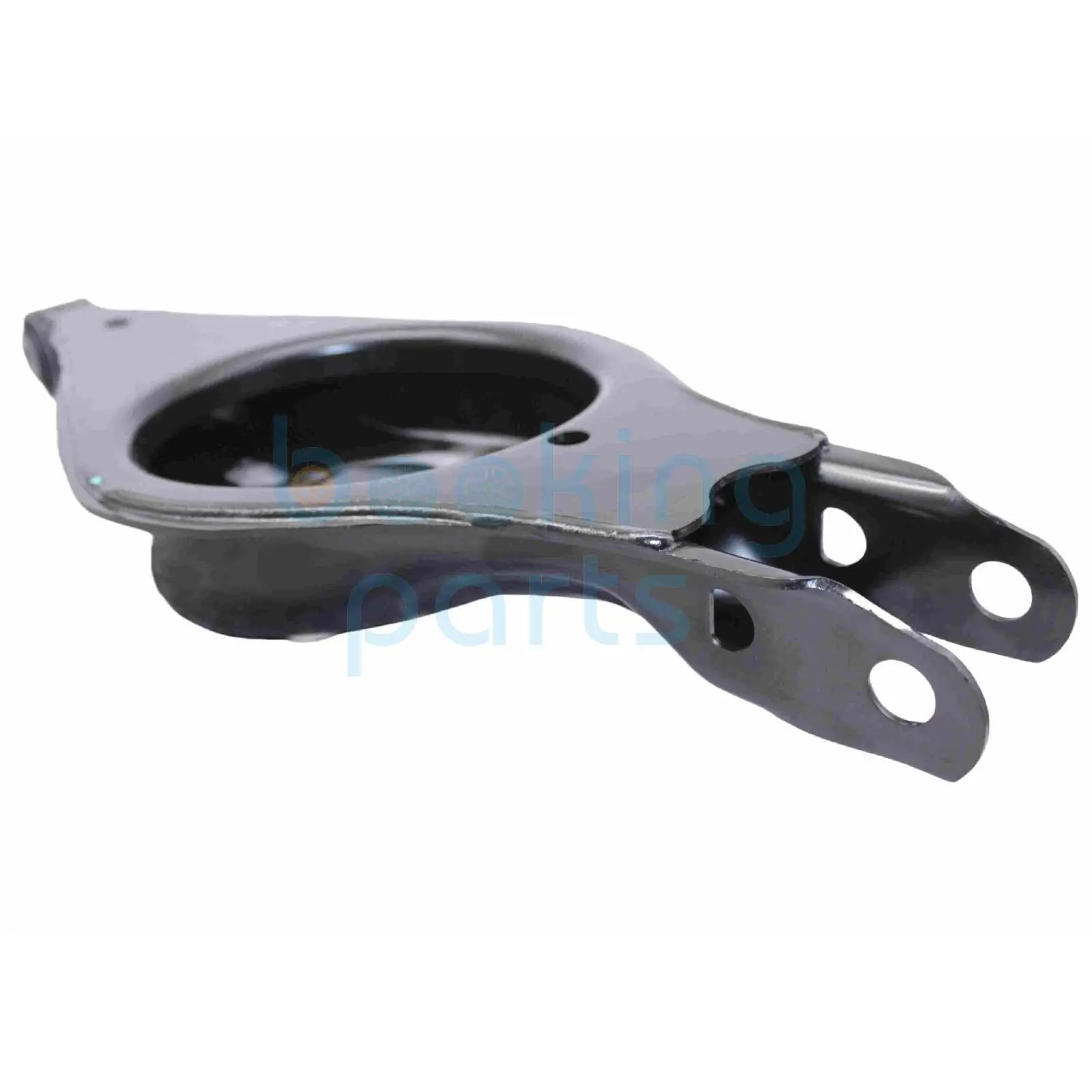 Рычаг управления для FORD EXPLORER 11-19, TAURUS 10-19, FLEX 09-19,8A8Z5A649C,RK643093 (art.: 3920cf04c8a3a) - 3920cf04c8a3a