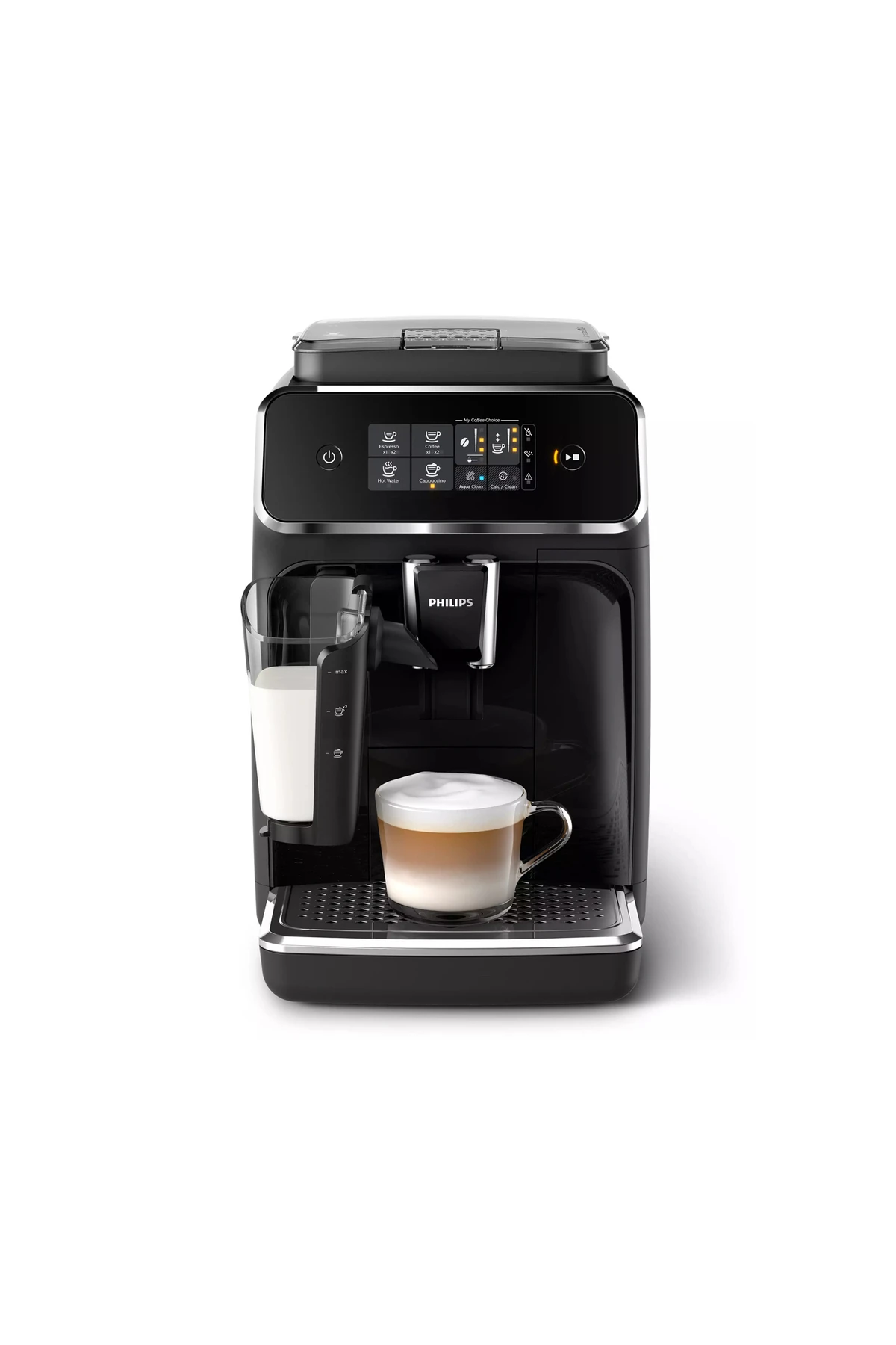 Кофемашины philips 5400 lattego. Кофемашина philips ep5444. philips latte go. philips ep2035 series 2200 lattego. philips lattego 5400.