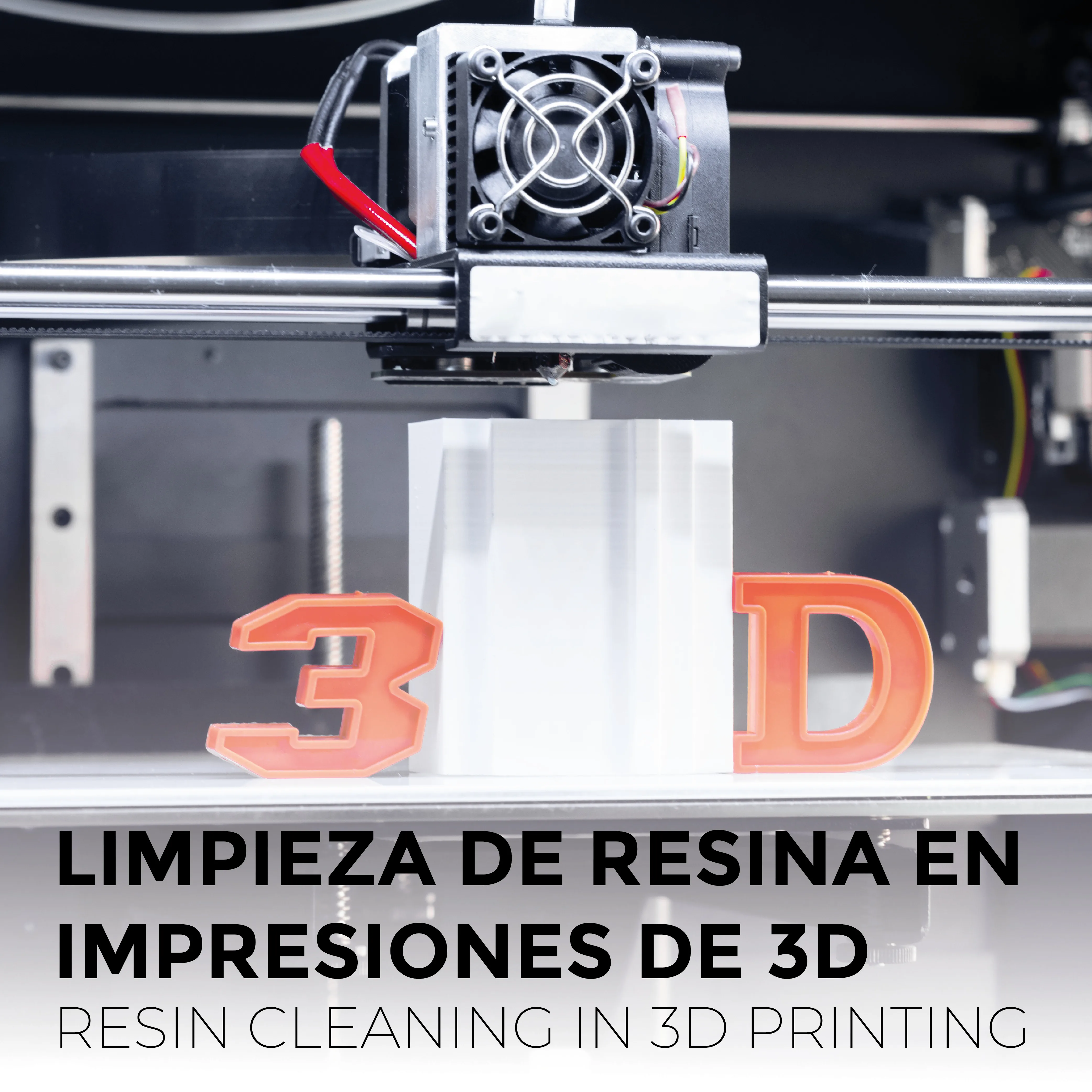 Изопропиловый Спирт 85% | Изопропанол идеальная очистка и дезинфекция