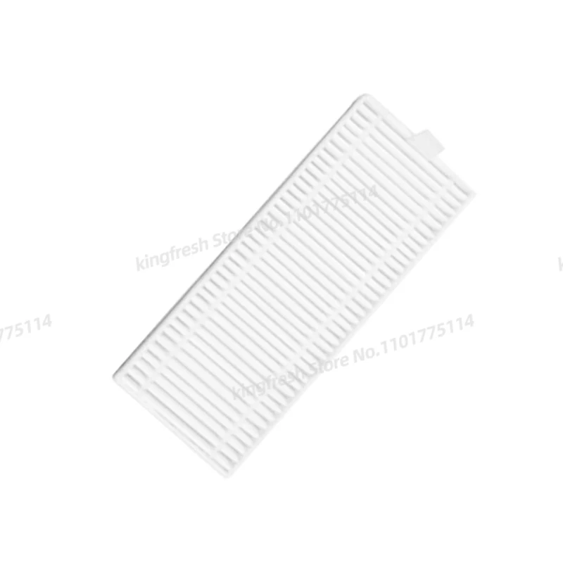 Подходит для BPMIO B12 Laresar Mars01 / Viomi V3 Absolut Lubluelu SL68 Запасные Части Робот-Пылесоса