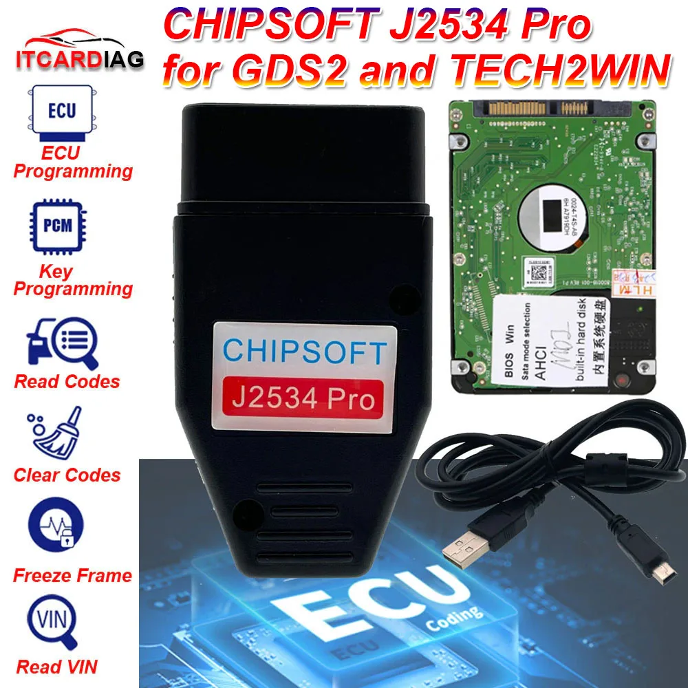ΠΠΈΠ°Π³Π½ΠΎΡΡΠΈΡΠ΅ΡΠΊΠΈΠΉ ΠΈΠ½ΡΡΡΡΠΌΠ΅Π½Ρ Chipsoft J2534 Pro Π΄Π»Ρ GM/OPEL GDS2, Π΄ΠΈΠ°Π³Π½ΠΎΡΡΠΈΡΠ΅ΡΠΊΠΈΠΉ ΠΊΠ°Π±Π΅Π»Ρ VCI, Π½Π°ΡΡΡΠΎΠΉΠΊΠ° ΡΠΈΠΏΠ° ECU, ΡΠΊΠ°Π½Π΅Ρ GDS2 V2023.2.1 Tech2WIN 16,02. ΠΠΈΠ°Π³Π½ΠΎΡΡΠΈΡΠ΅ΡΠΊΠΈΠΉ ΠΈΠ½ΡΡΡΡΠΌΠ΅Π½Ρ Chipsoft J2534 Pro Π΄Π»Ρ GM/OPEL GDS2, Π΄ΠΈΠ°Π³Π½ΠΎΡΡΠΈΡΠ΅ΡΠΊΠΈΠΉ ΠΊΠ°Π±Π΅Π»Ρ VCI, Π½Π°ΡΡΡΠΎΠΉΠΊΠ° ΡΠΈΠΏΠ° ECU, ΡΠΊΠ°Π½Π΅Ρ GDS2 V2023.2.1 Tech2WIN 16,02.