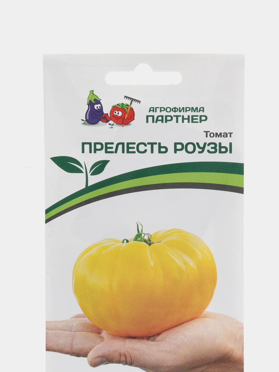 Партнер томат прелесть роузы. Семена партнер прелесть роузы. Томат анвар f1. Томат прелесть роузы агрофирма партнёр. Партнер томат прелесть роузы.