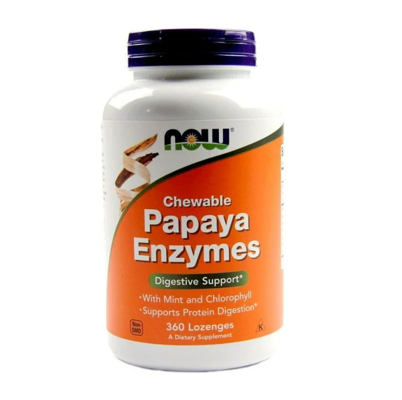 Papaya enzymes. Papaya enzymes. Папайя ферменты. Папаин энзим. Papaya enzymes.