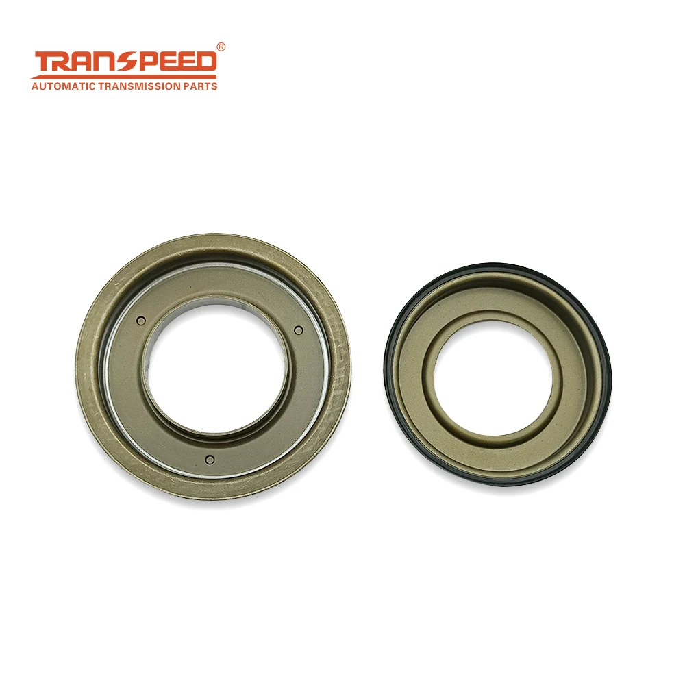 

TRANSPEED DQ250 DSG 02E Automatic Transmission Gearbox Rebuild Piston Kit For VW E46 AUDI SKODA Jetta Passat Car Accessories