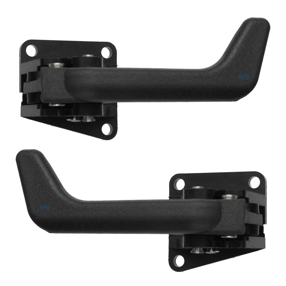 Ручка двери ваз 2110 внутренняя левая. Ручки внутренние ваз 2110. Дверные ручки ваз 2110 внутренние. Внутренняя ручка 2110. Ручки внутренние ваз 2110.