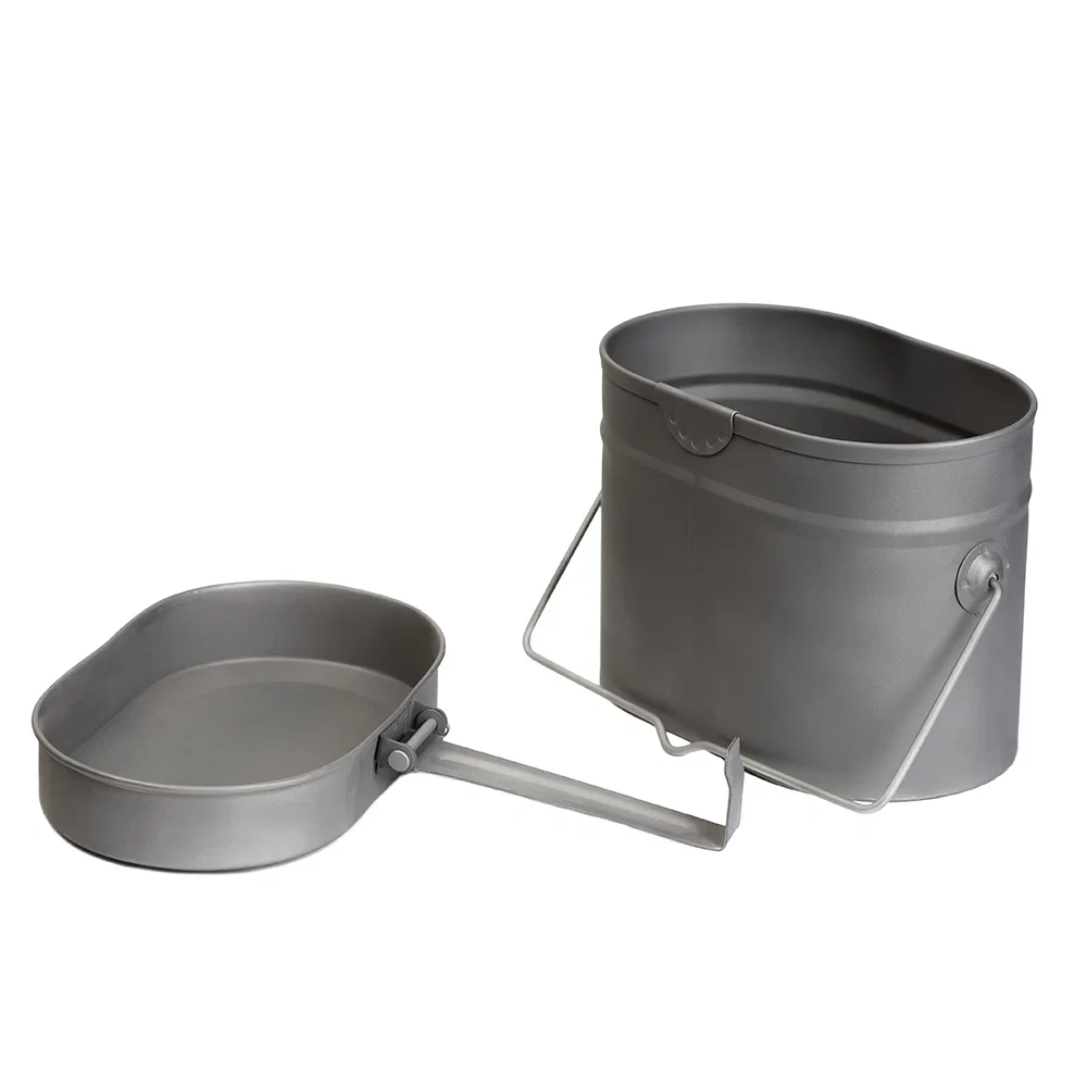 Походная солдатская. Походная солдатская. Котелок походный экос. Походная солдатская. Походная солдатская.