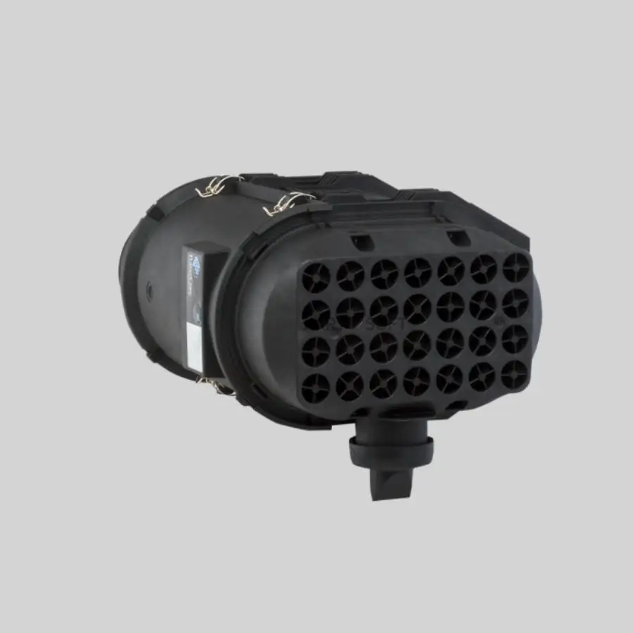 DONALDSON D100032 Воздушный фильтр