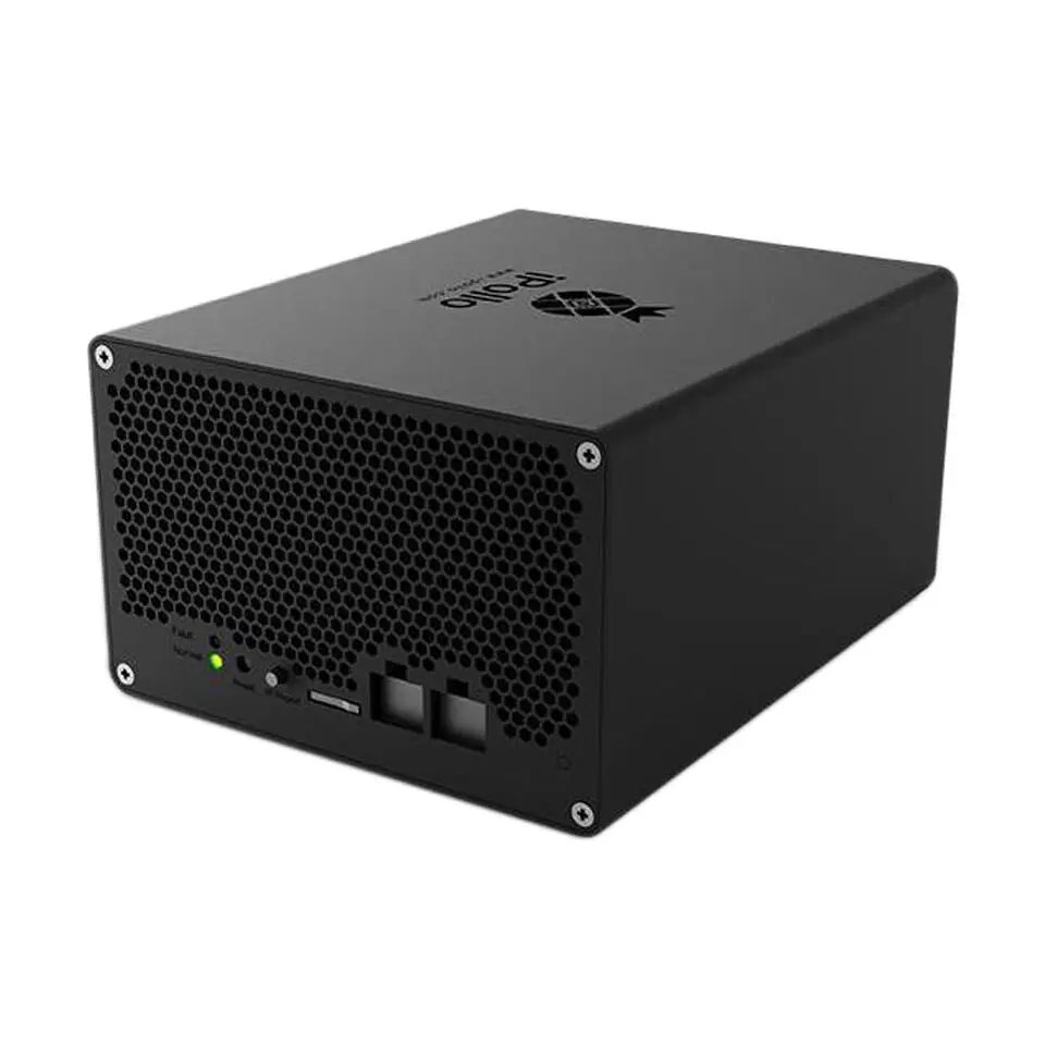 Ipollo asic v1 mini wifi. Asic ipollo v1. Ipollo v1 mini classic plus. Ipollo v1 мини классик плюс. Ipollo v1h 850 mh/s.