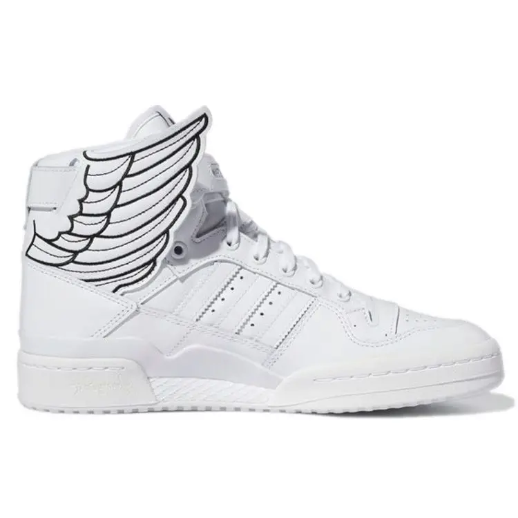 Jeremy scott adidas usa 2.0. Jeremy scott adidas usa 2.0