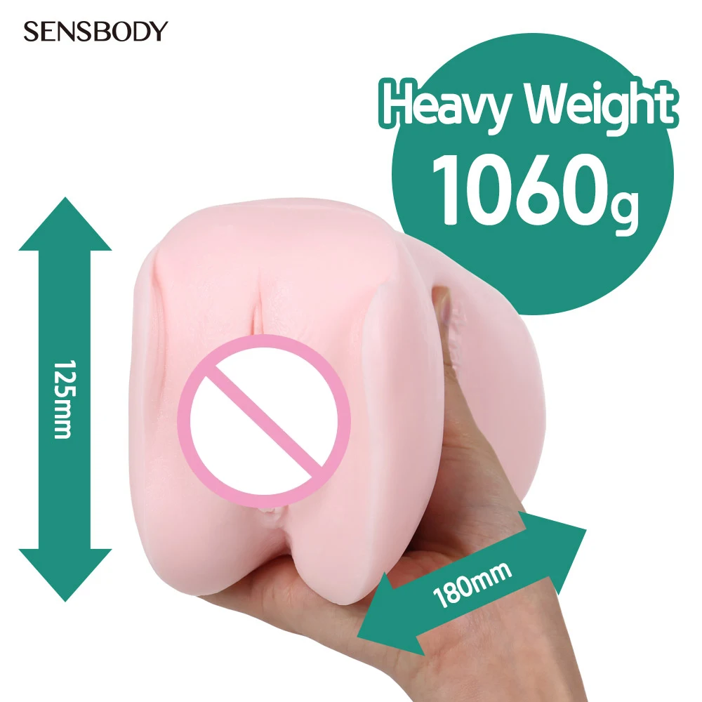 Орыс юбка астында