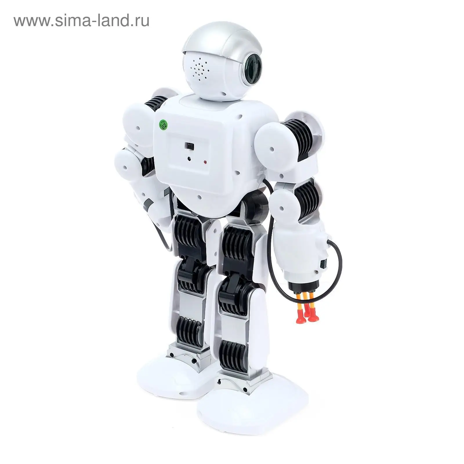 Пластиковые роботы. Игрушки для мальчиков от 10 лет радиоуправляемые робот. Робот на радиоуправлении пультовод zya -a2749. Радиоуправляемый робот zhorya «зет-альфа» jb1100174. Робот зет.